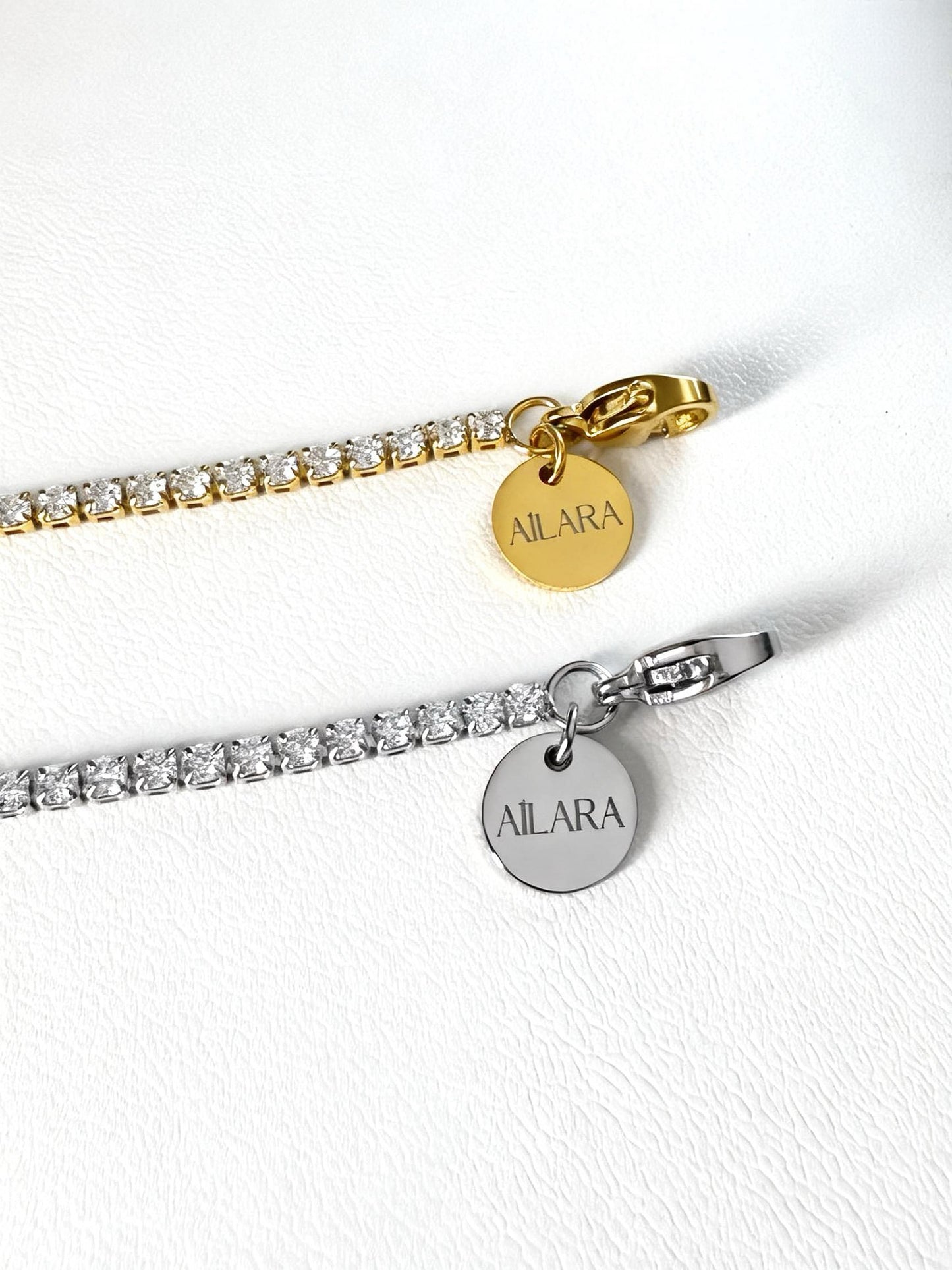 Aurelia Armband