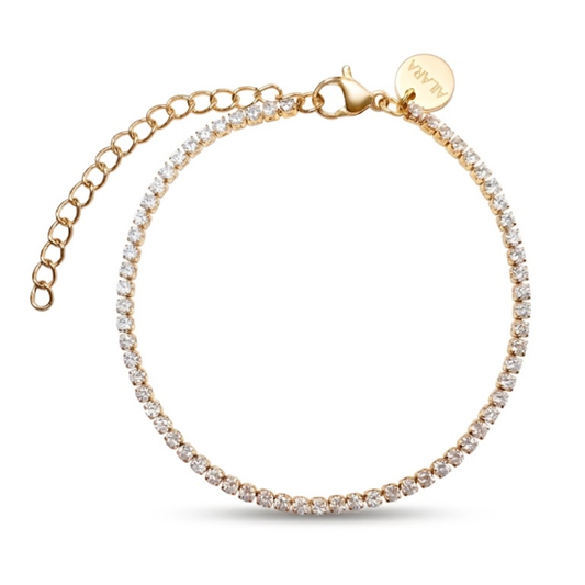 Aurelia Armband
