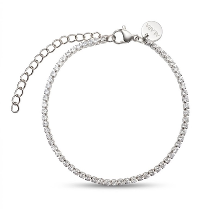 Aurelia Armband
