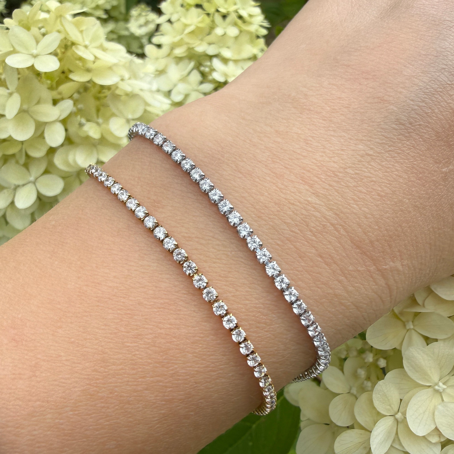 Aurelia Armband