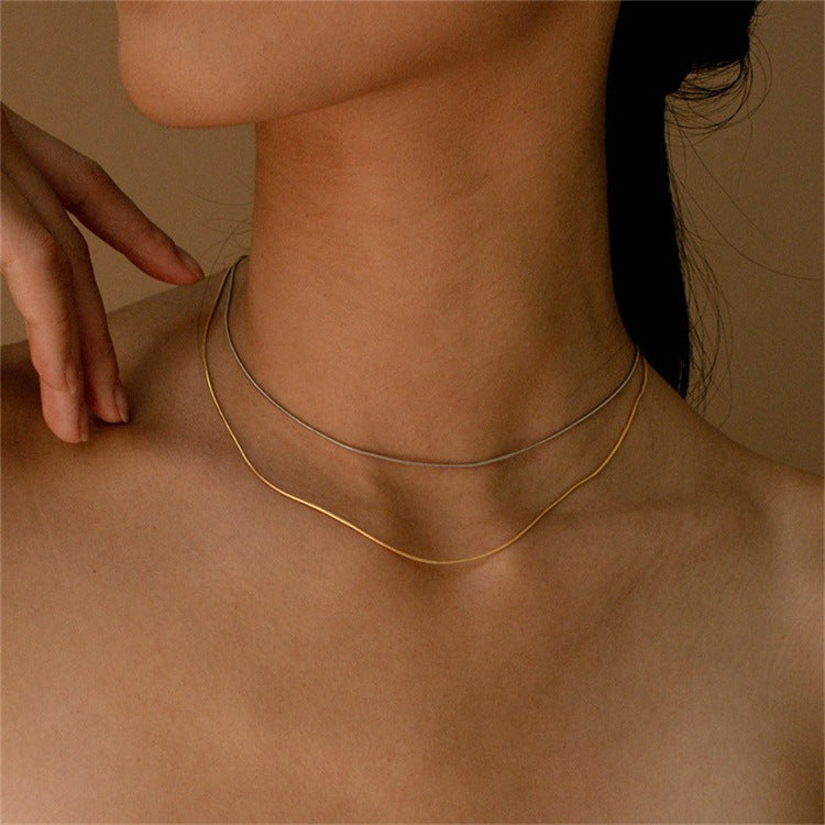 Finea Kette