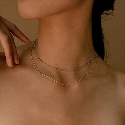Finea Kette