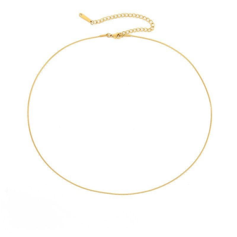 Finea Kette
