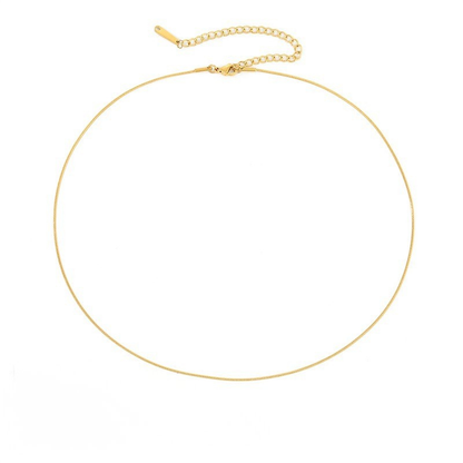 Finea Kette