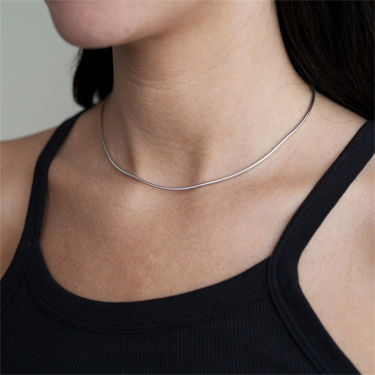 Finea Kette