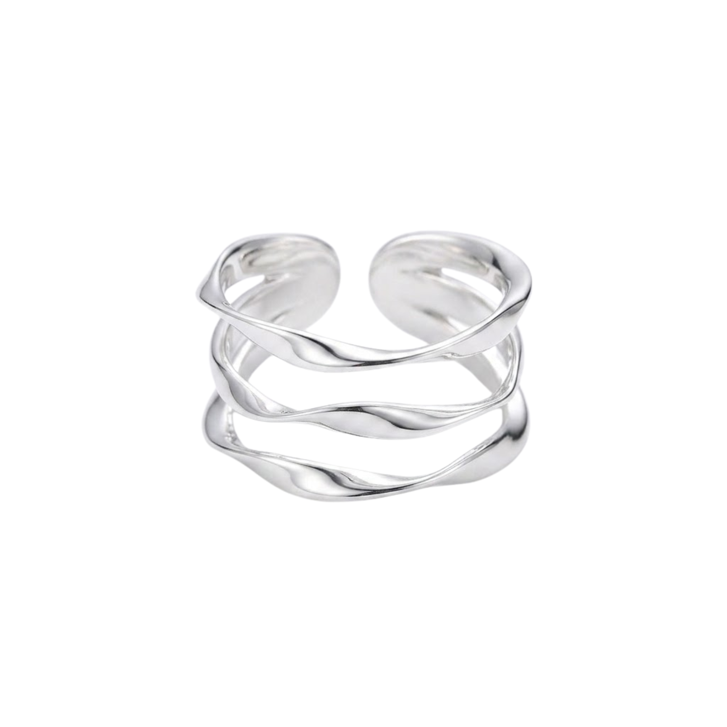 Lyra Ring
