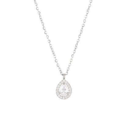 Reva Kette