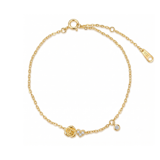 Rosalie Armband