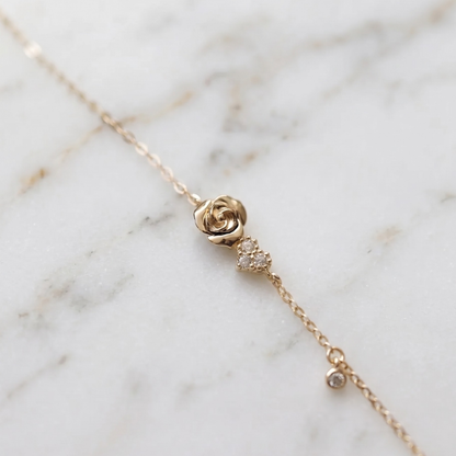 Rosalie Armband