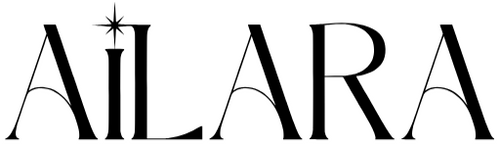 Ailara